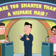 Illustration for article titled Seth MacFarlane to continue celebration of Americas many stereotypes with new Fox cartoon